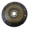 Volante Motor Fiat Argo 1.3 Firefly 2020