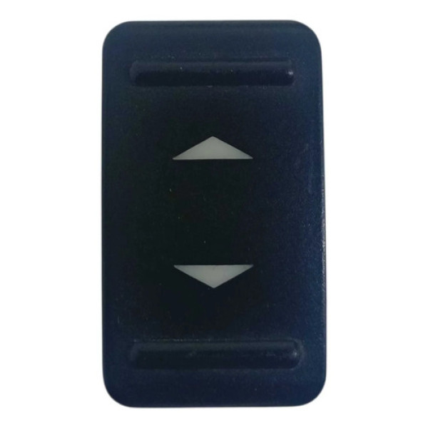 Botao Comando Vidro 8m5t14529ba Ford Focus 2009 2010 Á 2013