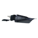 Suporte Bagagito Traseiro Direito Gm Astra Hatch 1999 2011