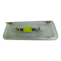 Luz Cortesia Teto Chevrolet Astra 1999 2011 Original