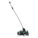 Fechadura Elétrica Traseira Direita Gm Vectra 1997 2005