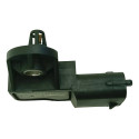 Sensor Map Astra Blazer Vectra Zafira