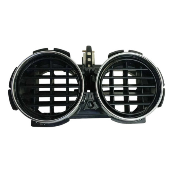 Difusor Ar Console 308 408 2011 A 2019