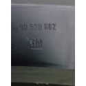 Defletor Interno Entrada Ar Gm Astra 1999/11 Original