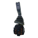 Chave Limpador Para-brisa Gm Astra Montana Corsa 2000  2011
