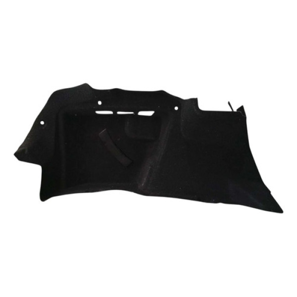 Forro Lateral Direito Porta Malas 408 2013 A 2015