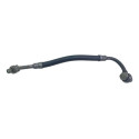 Mangueira Cambio Automático Gm Astra Vectra Zafira Preto