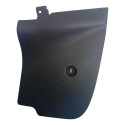 Moldura Console Central Lado Esquerdo Vectra 1997 2005