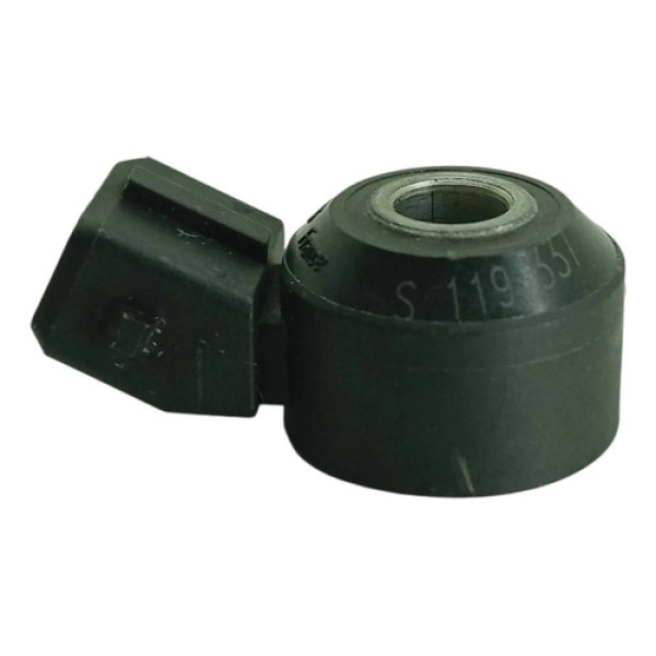 Sensor Detonação Sentra 2007 A 2013