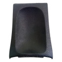 Moldura Tampa Console Central Gm Vectra 1997 2005