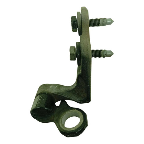 Dobradiça Porta Dianteira Esquerda Ford Focus 2008-2013