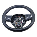 Volante Comando Jeep Compass 2018 2021