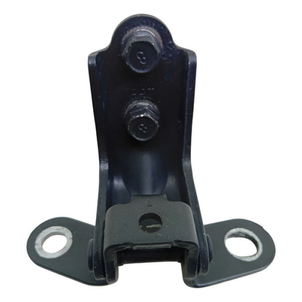Dobradiça Superior Dianteira Direita Hyundai Ix35 2010 2015