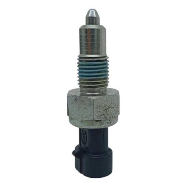 Sensor Ré Câmbio Fiat Argo 1.3 Firefly 2020 Cinza