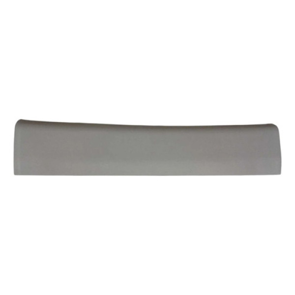 Moldura Teto Ford Explorer 2002 2005