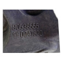 Suporte Coxim Câmbio Automático Gm Astra 1999 2011 Original