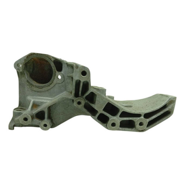 Suporte Compressor Ar Gm Vectra 1997 2005