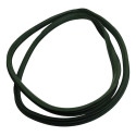 Borracha Carroceria Porta Dianteira Esquerda Astra 1999 2011