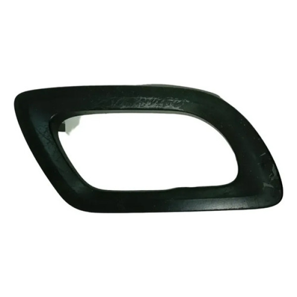 Moldura Maçaneta Interna Direita 308 408 2011 A 2019