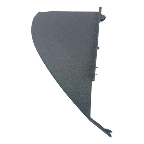 Moldura Painel Lateral Direito Ford Focus 2009 2013