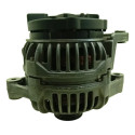 Alternador Astra Vectra Zafira Meriva 1.8 2.0 2.2 2.4 120a