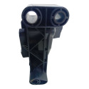 Pedal Acelerador Eletrônico Chevrolet Vectra Zafira Astra Preto