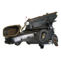 Caixa Evaporadora Astra Vectra 1999 2011