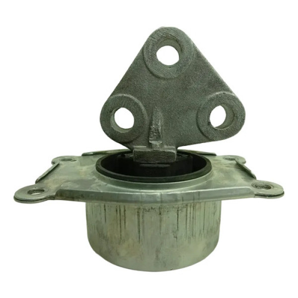 Coxim Cambio Motor Chevrolet Vectra 2006 2011