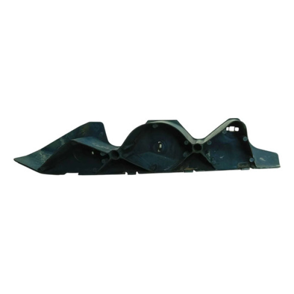 Guia Suporte Paralama Esquerdo Sentra 2007 A 2013