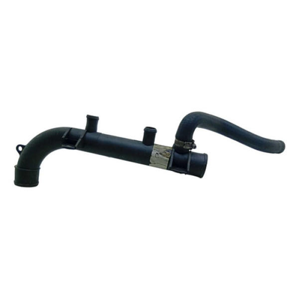 Cano Água Motor Gm Vectra 2001 Preta