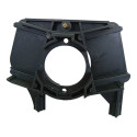 Capa Chave Seta Limpador Vectra 1997 2005