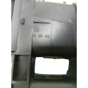 Difusor Ar Central Pisca Alerta Gm Astra 1999 2011