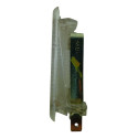 Luz Cortesia Porta Malas Gm Astra 1999 2011