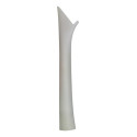Coluna Esquerda Parabrisa Gm Astra 1999 2011 Original