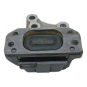 Coxim Câmbio Esquerdo Toro Compass Renegade 2.0 Diesel 