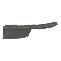 Acabamento Esquerdo Churrasqueira Honda Civic 2007/2011