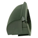 Porta Objeto Cinzeiro Vectra 2006 A 2011