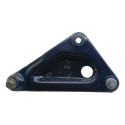 Suporte Agregado Lado Esquerdo Vectra 1997 2005
