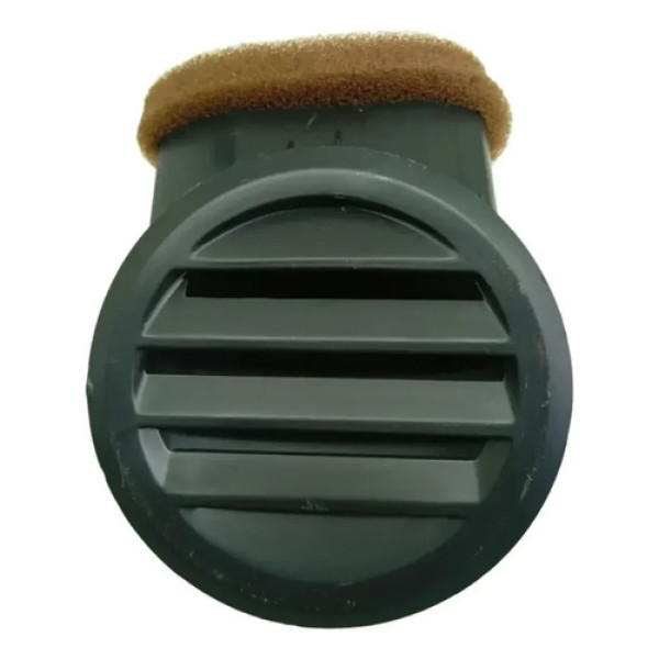 Difusor Ar Superior Direito Painel Sentra 2008 A 2013
