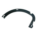 Cobertura Chicote Tampa Porta Malas Gm Vectra 1997 2005