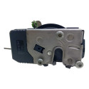 Fechadura Elétrica Porta Dianteira Direita Gm Astra 1999/11