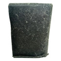 Capa Bateria Vectra 2006 2011 Preto