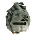 Alternador Astra Vectra Zafira Meriva 1.8 2.0 2.2 2.4 120a
