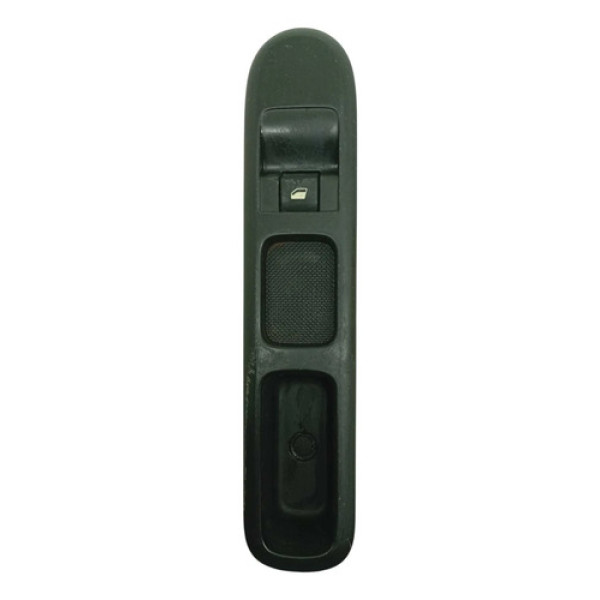 Comando Vidro Porta Dianteira Direito 308 408 Com Marcas