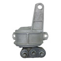Coxim Motor Dianteiro Direito Gm Astra 2000 2011