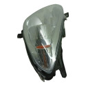 Farol Esquerdo Vectra 2006 2007 A 2009 Original Esquerdo/motorista