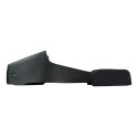 Console Central Gm Astra 2000 2011