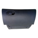 Porta Luvas Completo Gm Vectra 1997 2005 Original