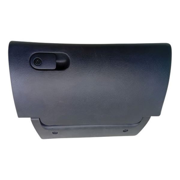 Porta Luvas Completo Gm Vectra 1997 2005 Original