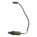 Sonda Lambda Pré E Pós Chevrolet Astra 2002 0258986501